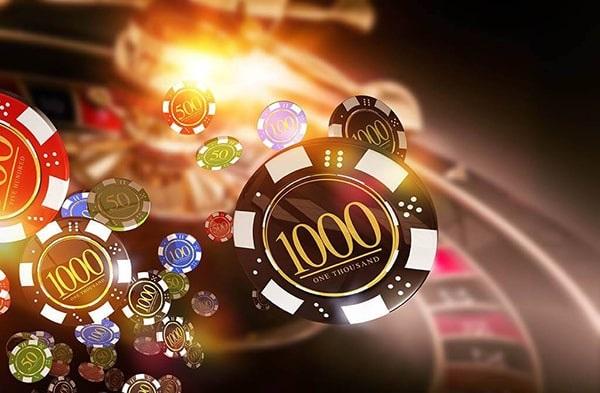 初心者向けガイド：初回入金ボーナス 200 を賢く使う方法