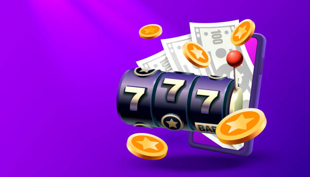 初心者向けガイド：初回入金ボーナス 200 を賢く使う方法