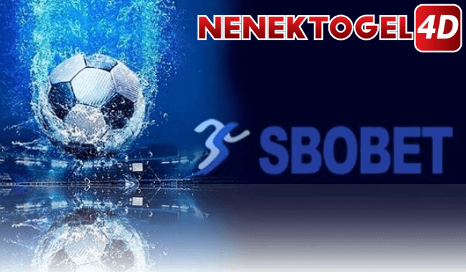 Agen Bola Online Pilihan Panduan Memilih yang Tepat