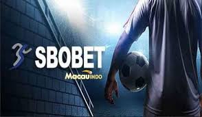 Agen Bola Online Pilihan Panduan Memilih yang Tepat