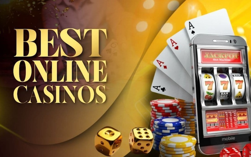 Best Roulette Variants for Beginners