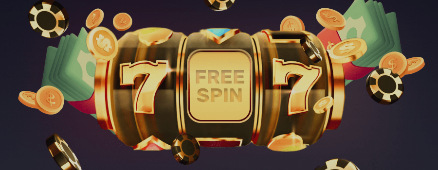 Casina pro české hráče Jak si vybrat to pravé online casino