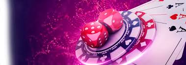 Casina pro české hráče Jak si vybrat to pravé online casino