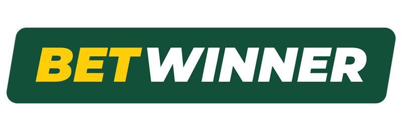 Comprehensive Guide to Betwinner Site Bets Comprehensive Guide to Betwinner Site Bets