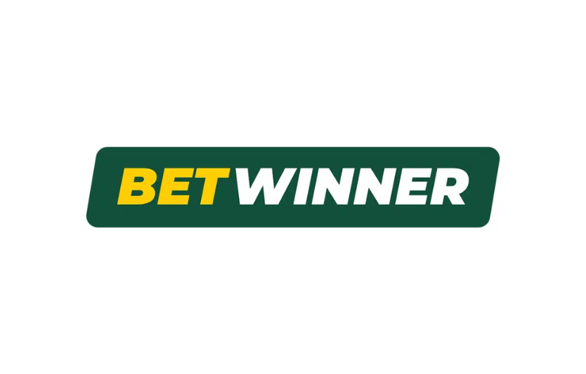 Comprehensive Guide to Betwinner Site Bets Comprehensive Guide to Betwinner Site Bets