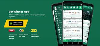 Comprehensive Guide to Betwinner Site Bets Comprehensive Guide to Betwinner Site Bets