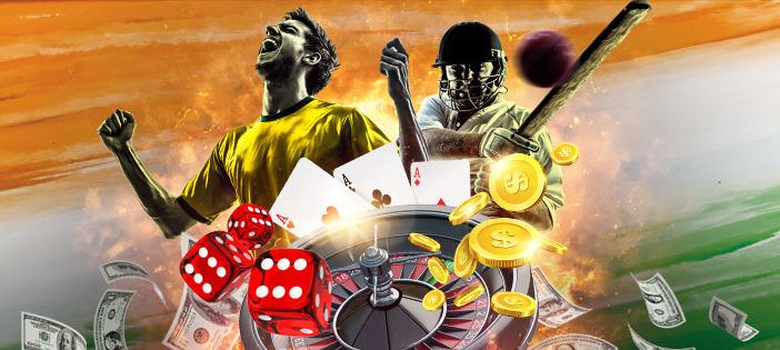 Descubra o Mundo Empolgante do 52 Bet 1