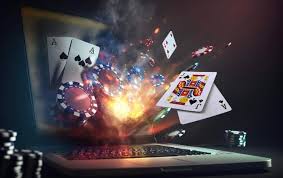 Die Top-Rankings für das beste online casino ohne deutsche