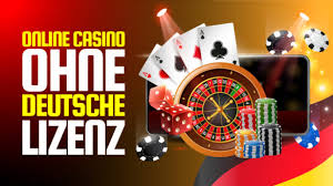 Die Top-Rankings für das beste online casino ohne deutsche