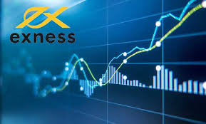 Discover the Benefits of fxcash exness for Your Trading Journey