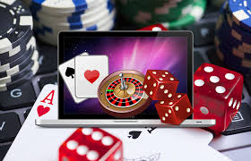 Discover the Excitement of Instant Casino & Sportsbook 61