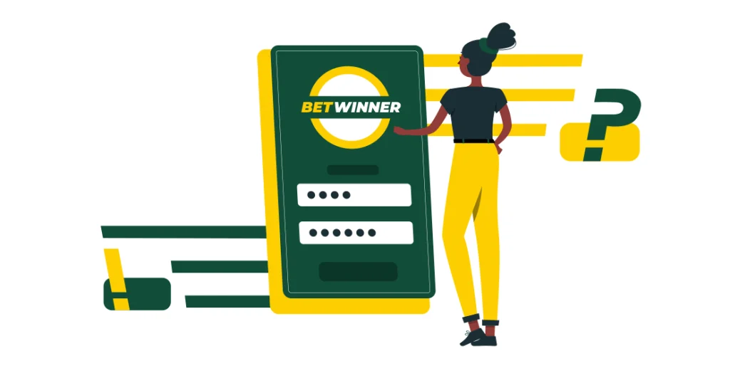 Discover the Thrill of Online Betting with Betwinner