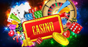 Entdecken Sie das beste online casino ohne 5 sekunden 38