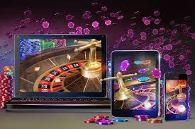 Exciting Adventures Await at UK Slots Casino Online
