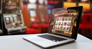 Exciting Adventures Await at UK Slots Casino Online