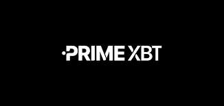 Exciting Opportunities Await Dive into PrimeXBT Trading Contests Exciting Opportunities Await Dive into PrimeXBT Trading Contests