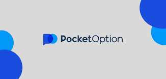 Explore the Benefits of the Trading Platform Pocket Option