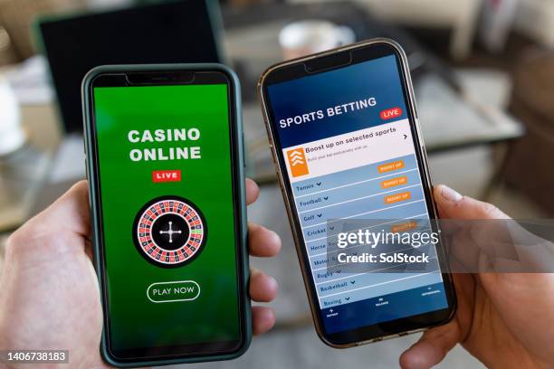 Explore the Exciting World of Betting with Betwinner 14
