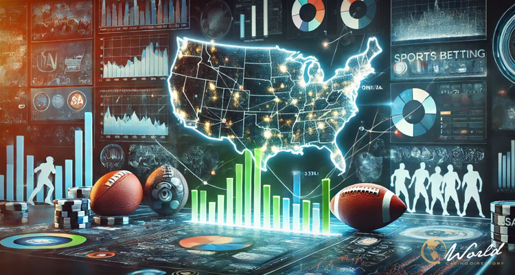 Explore the Exciting World of Betting with Betwinner 14