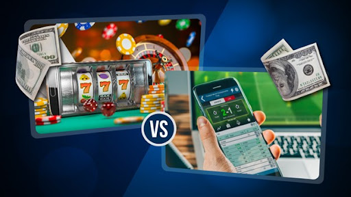 Explore the Exciting World of Betting with Betwinner 14
