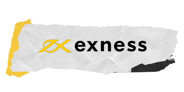Exploring Opportunities with Exness Egypt