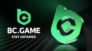 Exploring the Exciting World of BC Game 0 Exploring the Exciting World of BC Game 0