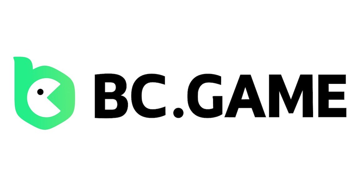 Exploring the Innovative Betting Platform BC Game