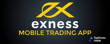 Exploring the Mobile Version Of Exness Mt4 A Comprehensive Guide Exploring the Mobile Version Of Exness Mt4 A Comprehensive Guide