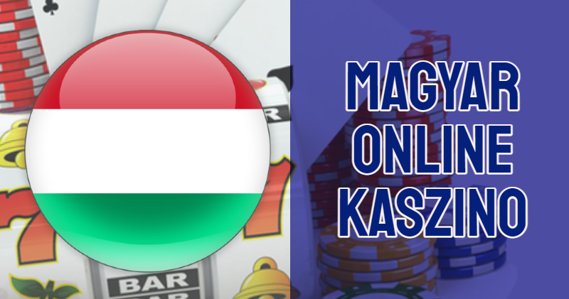 Fedezd fel a legjobb magyar kaszinók világát! 13