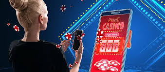 Fedezze fel a Revolut Online Casino előnyeit