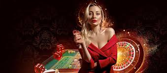 Fedezze fel a Revolut Online Casino előnyeit