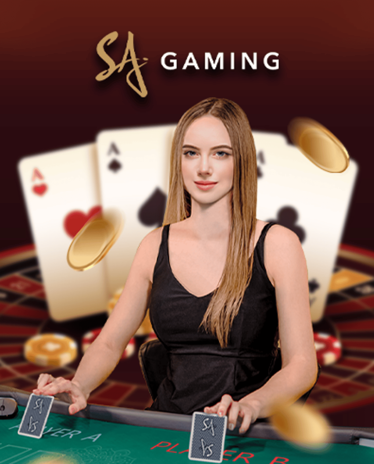 BigWin Gambling establishment Live on-line casino site Testimonial