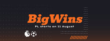 BigWins Casino site cashback enhances up to 20%