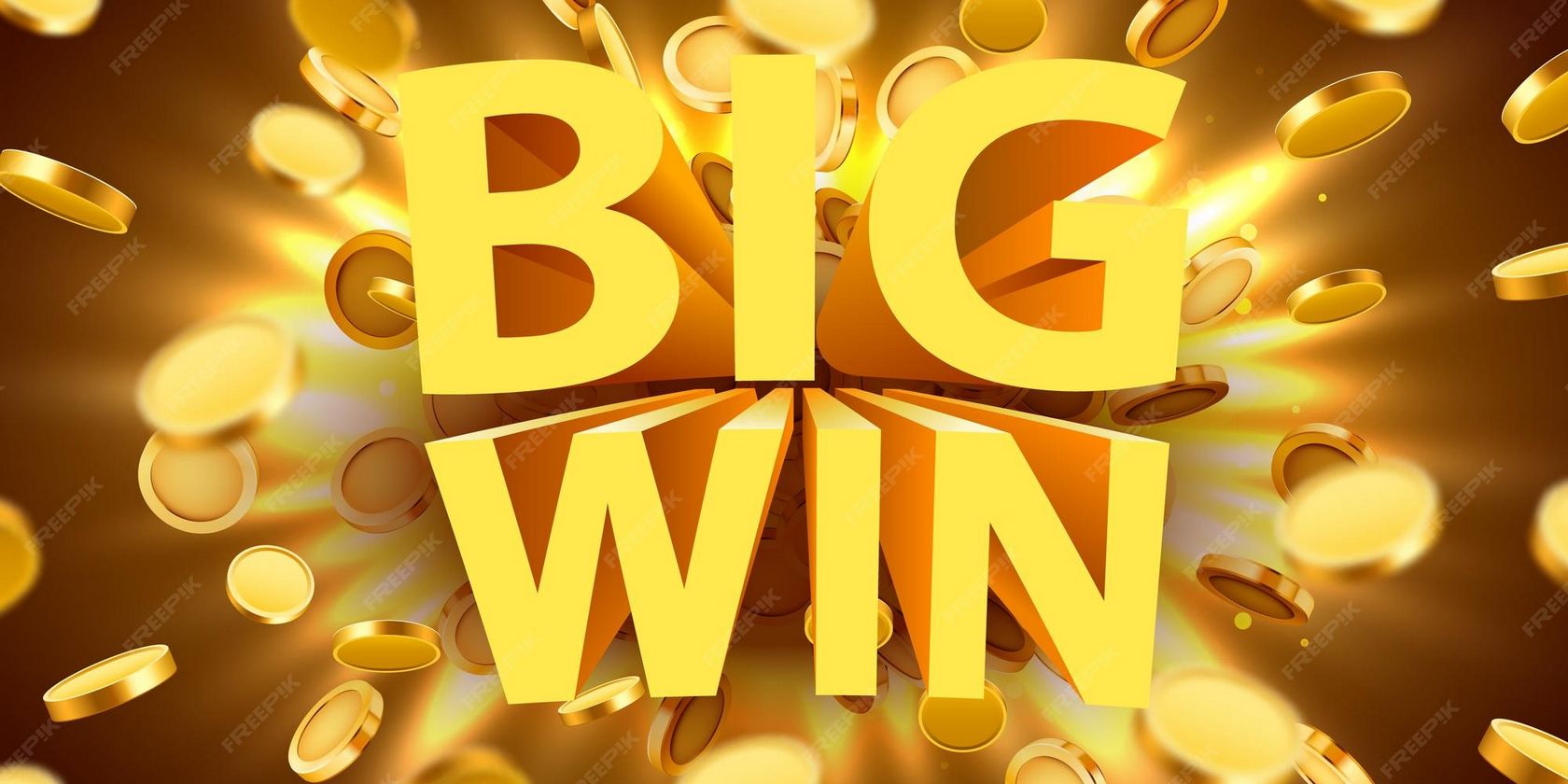 BigWins Online casino testimonial