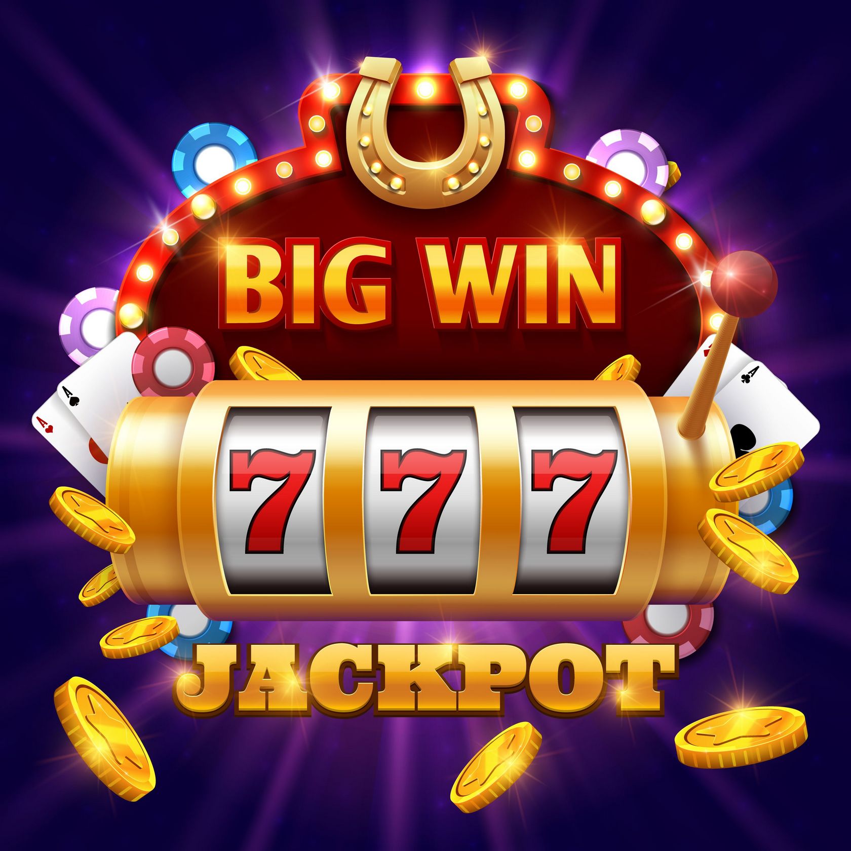 BigWins Promotion Code & Bonus 2025 - Our Unique BigWins Sign Up Provides BigWins Promotion Code & Bonus 2025 - Our Unique BigWins Sign Up Provides