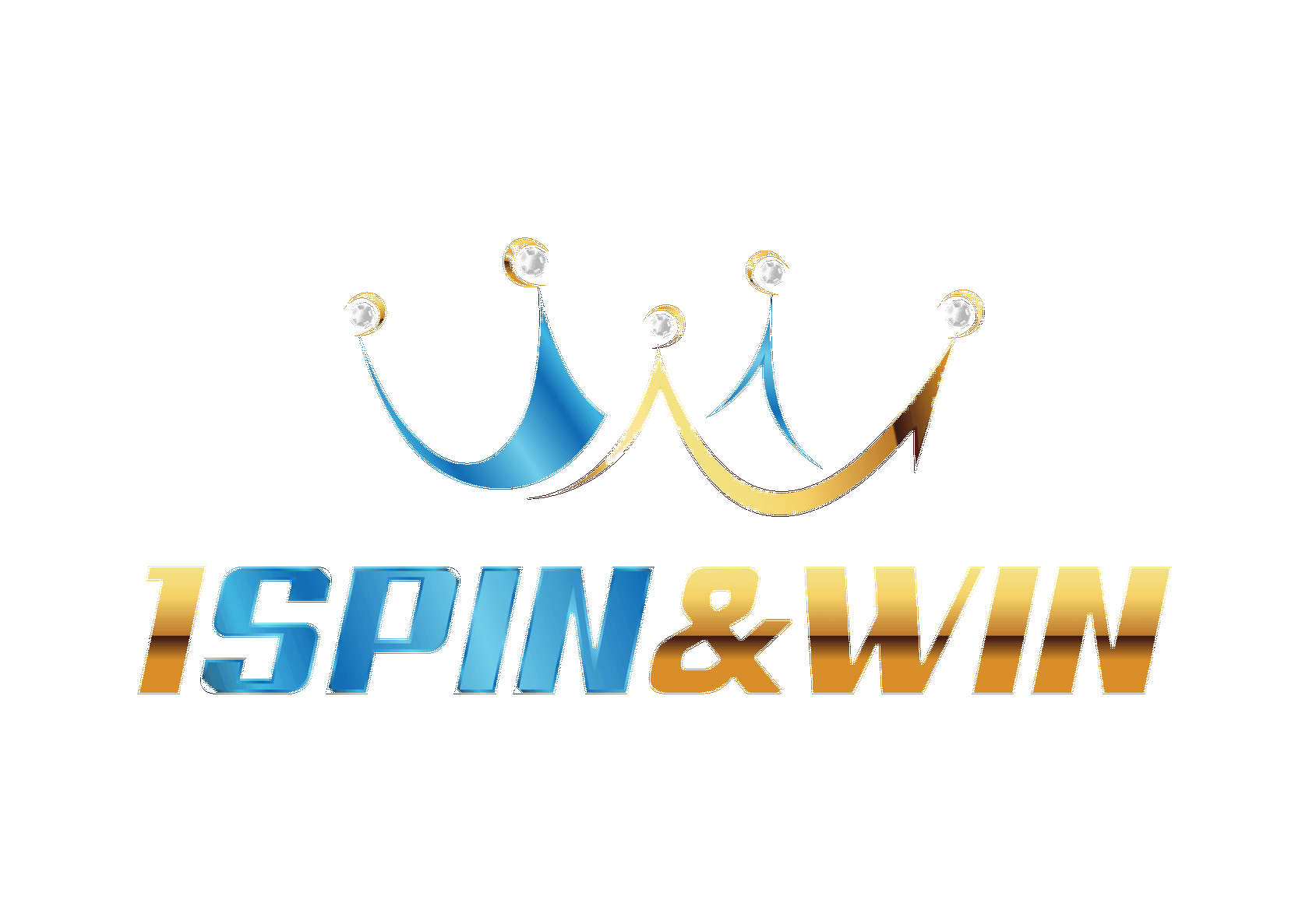 Exactly how to solve usual technological issues at Big Win Gambling enterprise for Finnish players