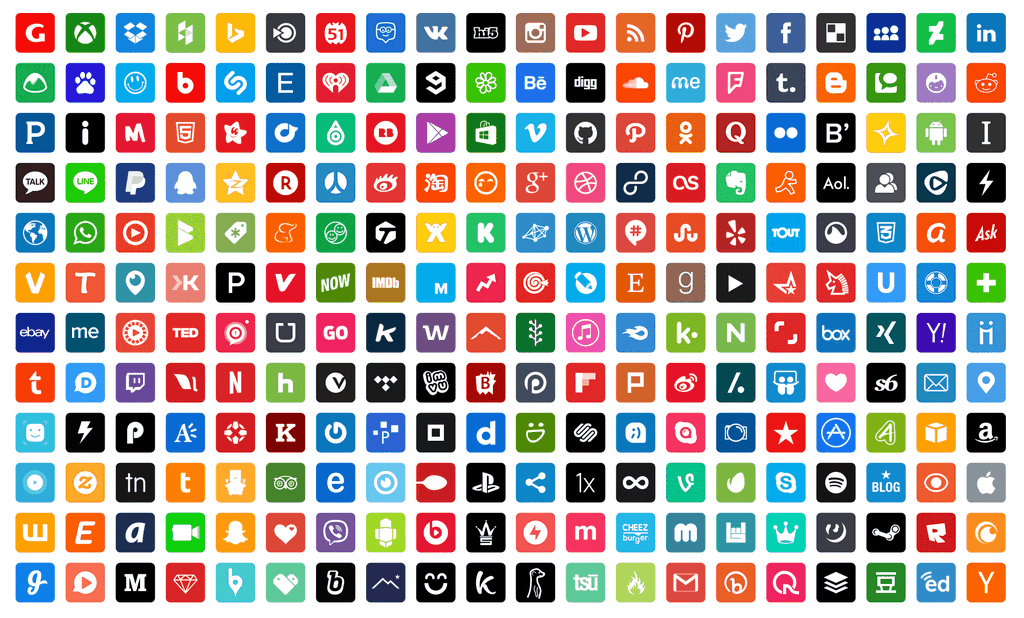 Just how to discover an individual online for free: 7 tried and tested approaches