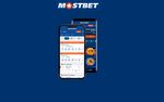 Mostbet Coupon Code 2025