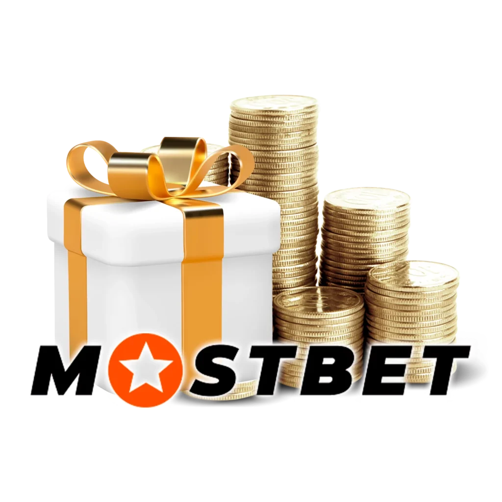 Mostbet Coupon Code 2025