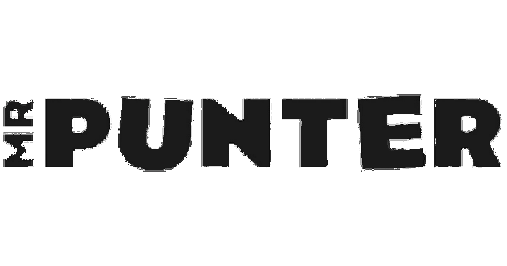 Mr Punter Casino Bewertung