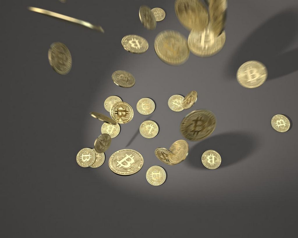 Online Online Casino Experience at Gala Casino Site