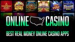 Rapid Withdrawal Online Casino Australia - Best Instant Payout Casino Sites 2025