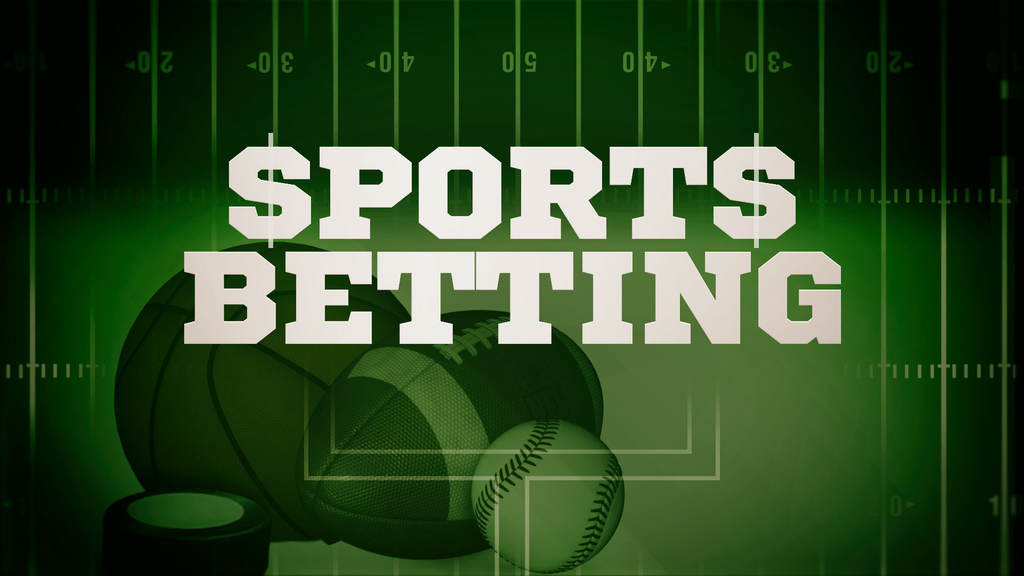 Rapid Withdrawal Online Casino Australia - Best Instant Payout Casino Sites 2025