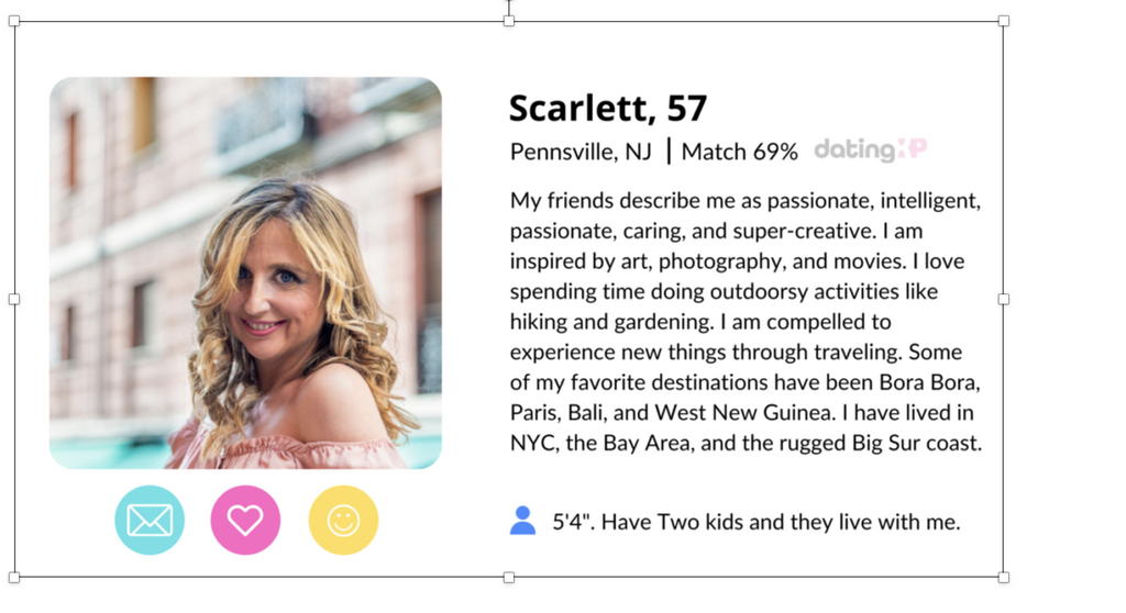 SofiaDate.com Reviews: The Relied On Website for Ukrainian Brides!