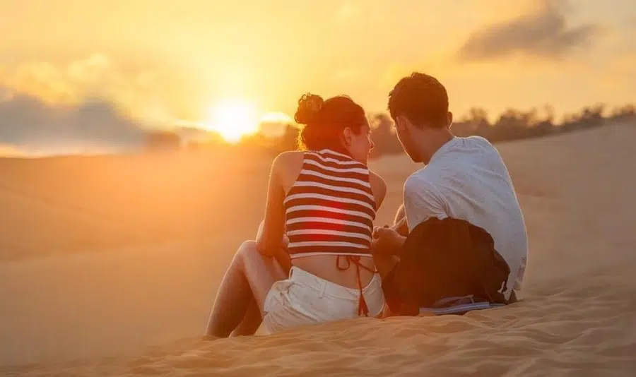 The 5 finest dating websites and applications if you're searching for love