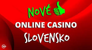 Najlepšie online casino - Čo by ste mali vedieť