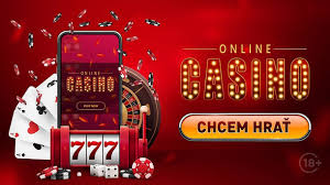 Najlepšie online casino - Čo by ste mali vedieť
