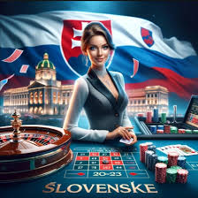 Nejlepší online casino pro české hráče 11