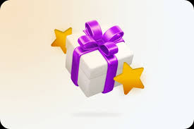 Nejlepší online casino pro české hráče 11