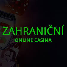 Nejlepsi zahranicni online casina 7 Nejlepsi zahranicni online casina 7
